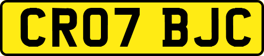 CR07BJC
