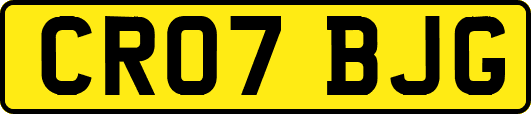 CR07BJG