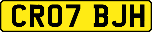 CR07BJH