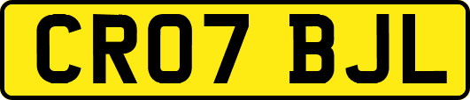 CR07BJL