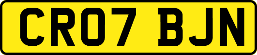CR07BJN