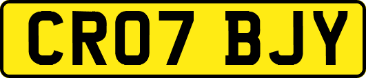 CR07BJY