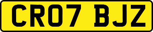 CR07BJZ