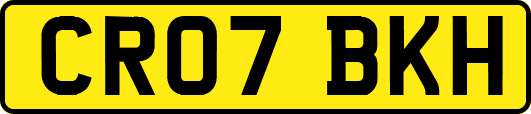 CR07BKH