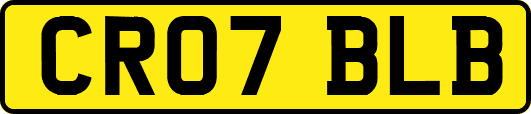 CR07BLB