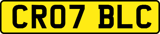 CR07BLC