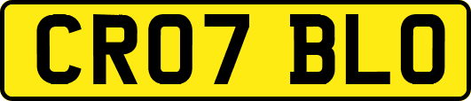 CR07BLO