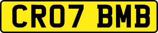 CR07BMB