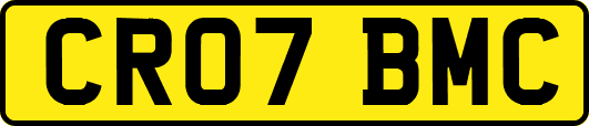 CR07BMC