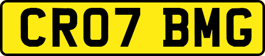 CR07BMG