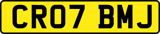CR07BMJ