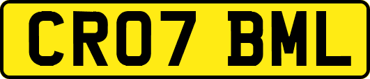 CR07BML