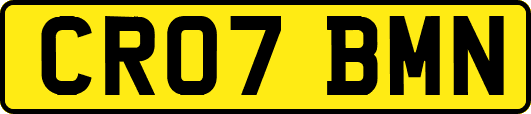 CR07BMN