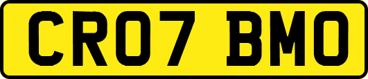 CR07BMO