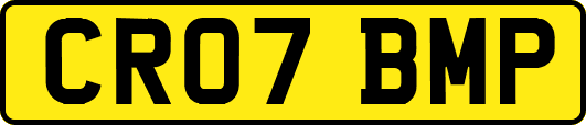 CR07BMP