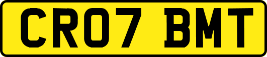 CR07BMT