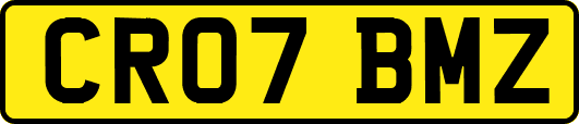 CR07BMZ