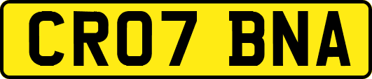 CR07BNA