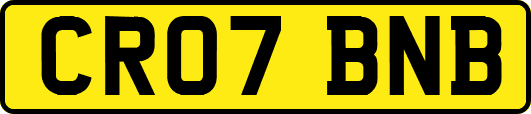 CR07BNB