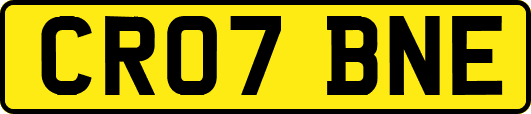 CR07BNE