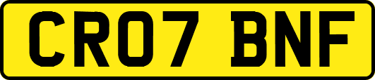 CR07BNF