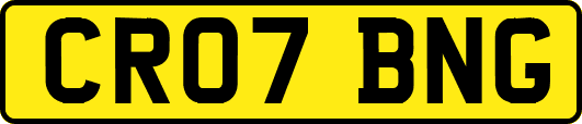 CR07BNG