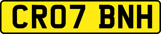 CR07BNH