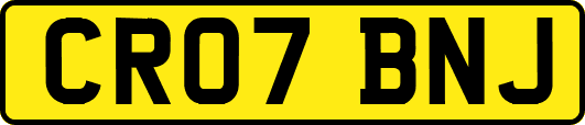 CR07BNJ
