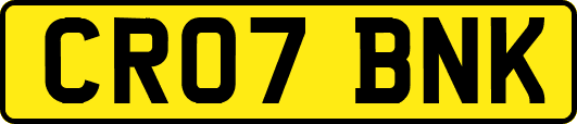 CR07BNK