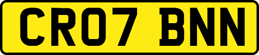 CR07BNN
