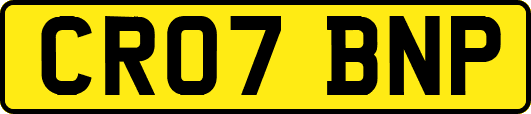 CR07BNP