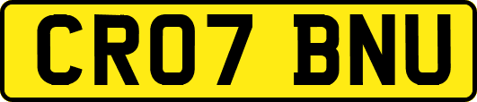 CR07BNU