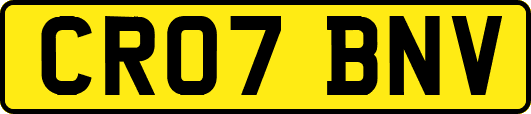 CR07BNV