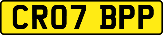 CR07BPP