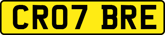 CR07BRE