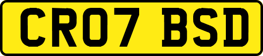 CR07BSD