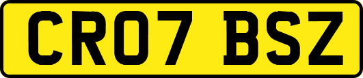 CR07BSZ