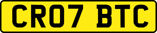 CR07BTC