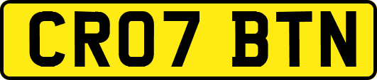 CR07BTN