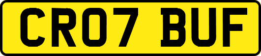 CR07BUF