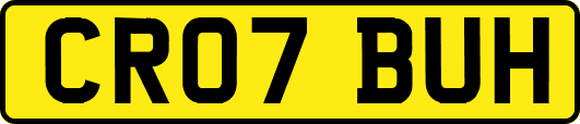 CR07BUH