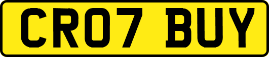 CR07BUY