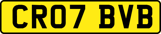 CR07BVB