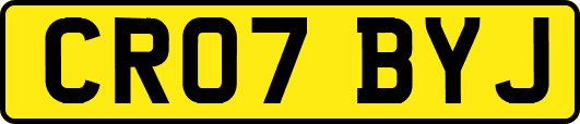 CR07BYJ