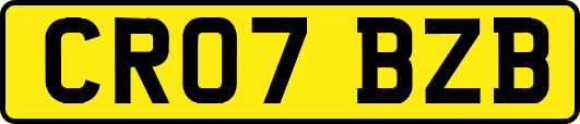 CR07BZB