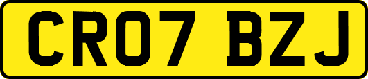 CR07BZJ
