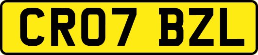 CR07BZL