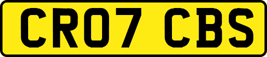 CR07CBS