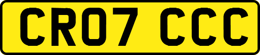 CR07CCC