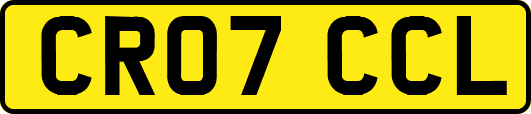 CR07CCL
